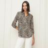 variation-Animal Print