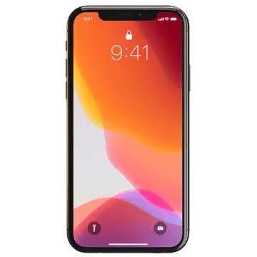 image-0