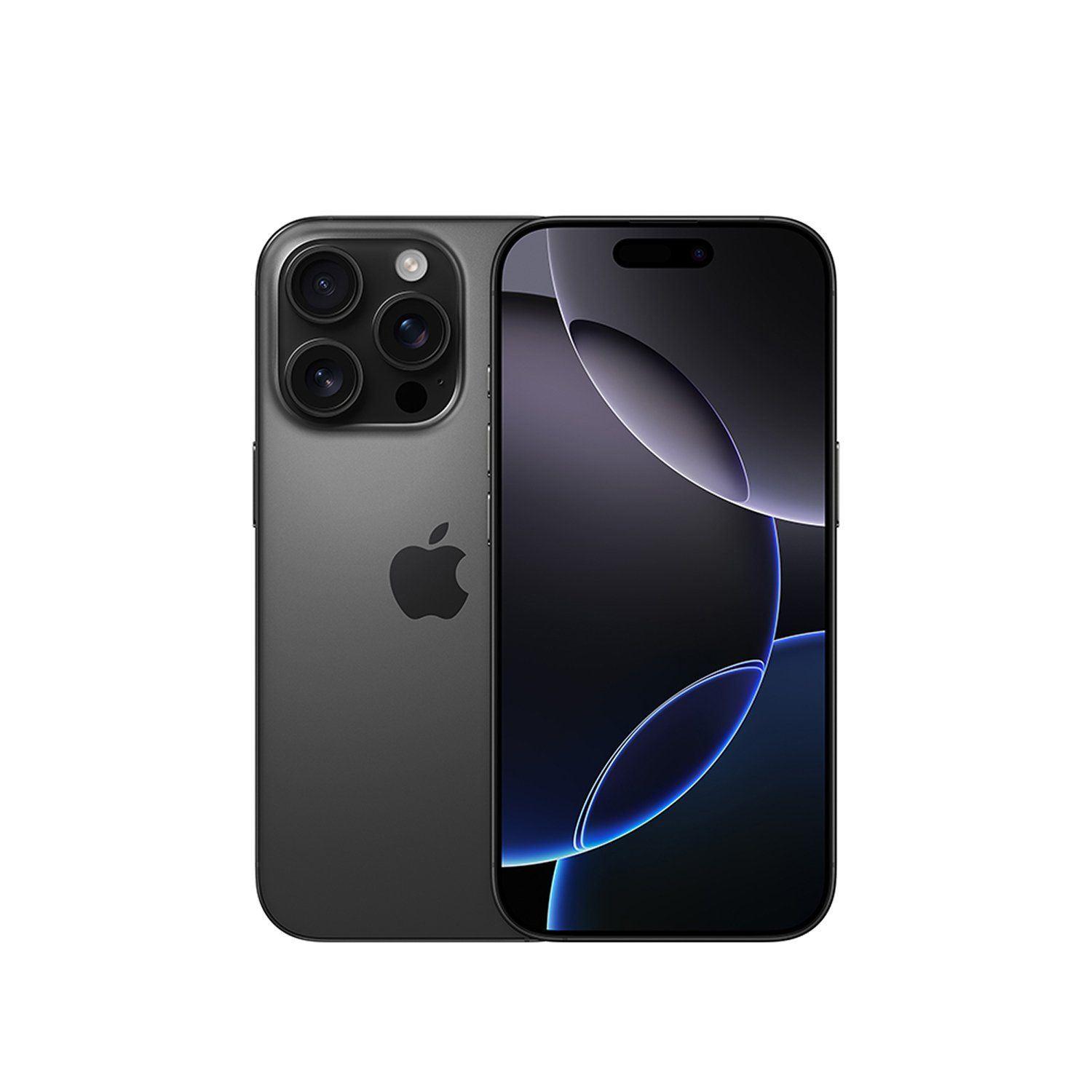 Iphone 16.
