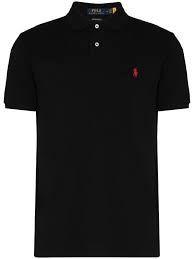 Polo para infieles.