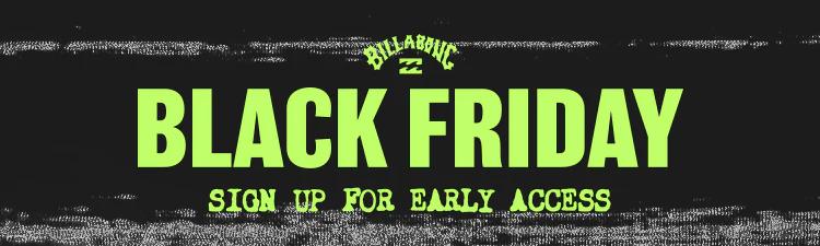 billabong_black_friday_early_access_banner.webp