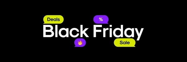 black_friday_sale_web_banner_600nw_2673572883.webp